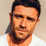 James R., Manchester
